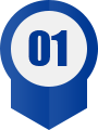 01 01