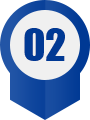 02 02