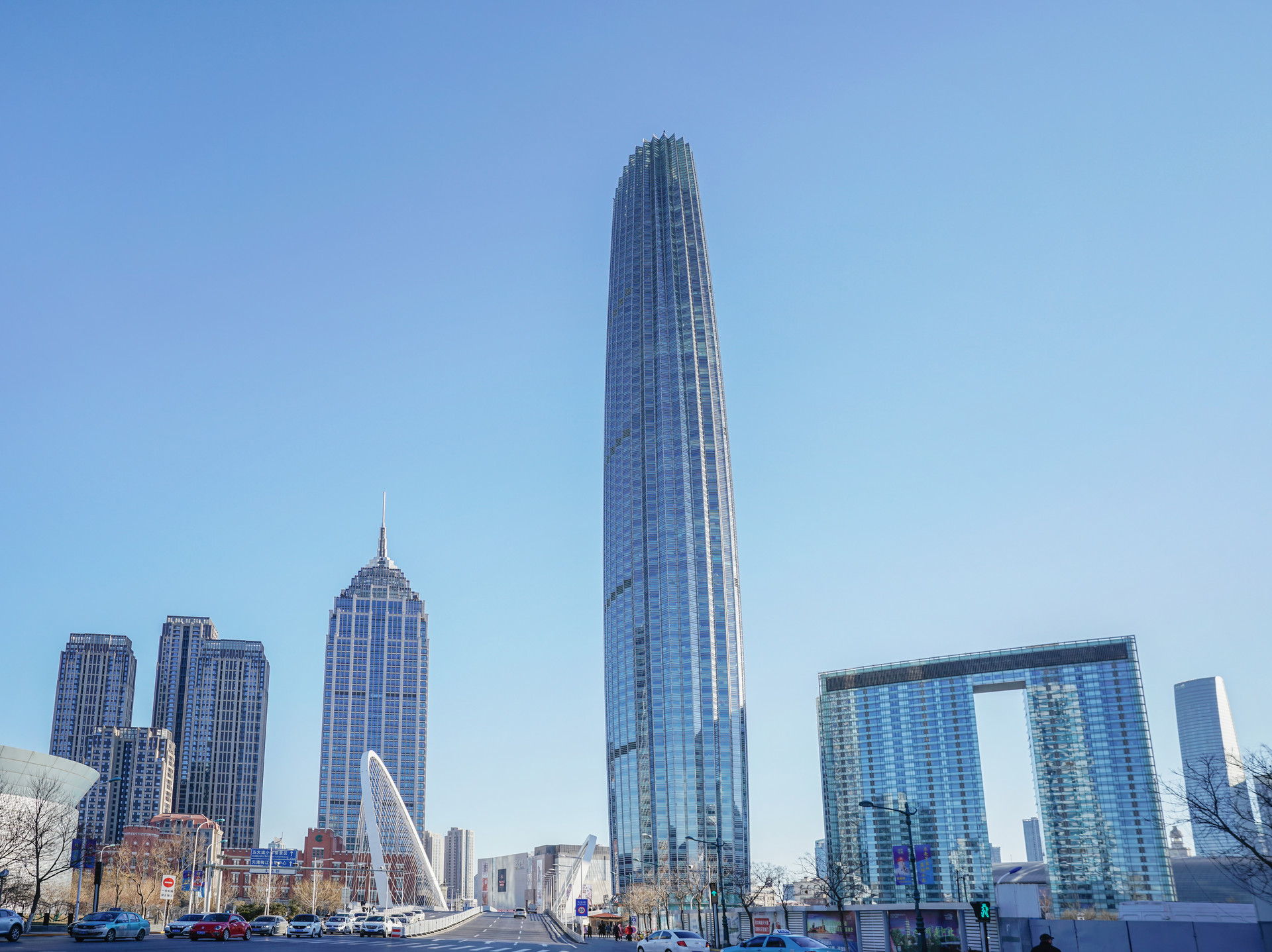 建筑樓宇 建筑樓宇